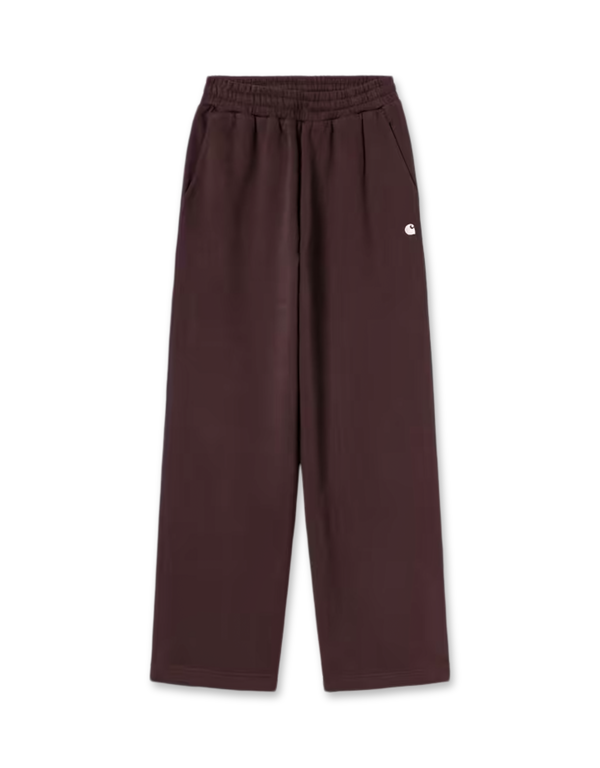 W' Cassie Sweat Pant