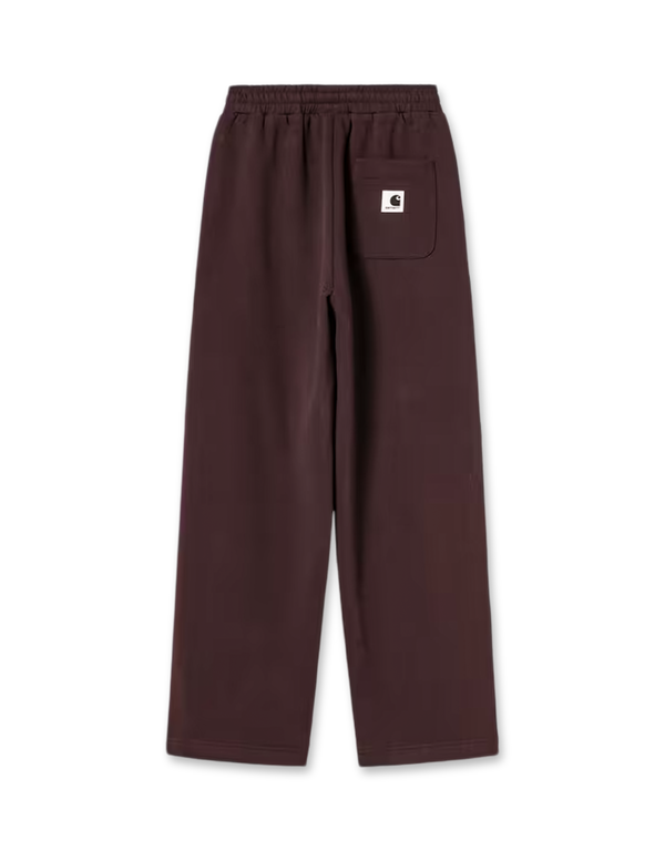W' Cassie Sweat Pant