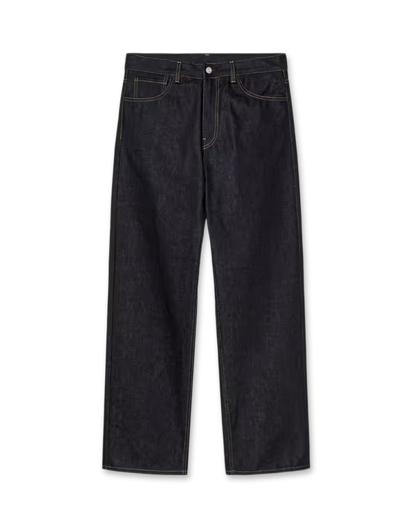 Payson Pant