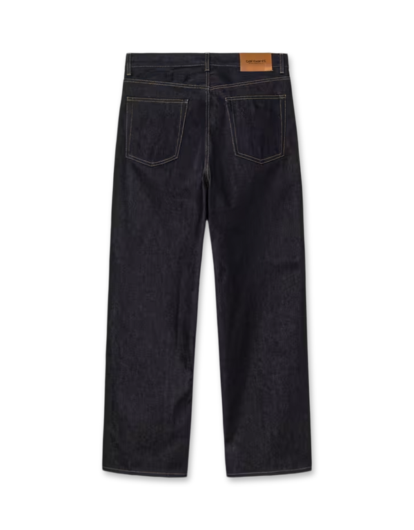 Payson Pant