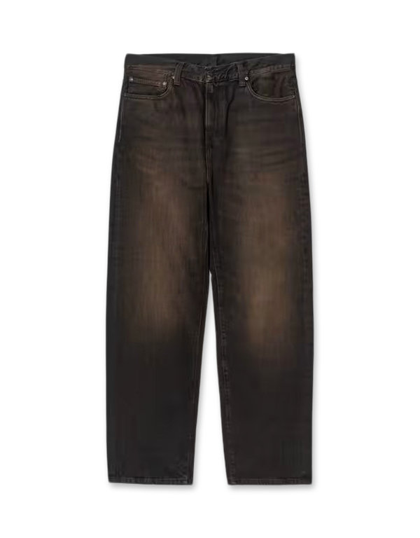 Aaron Pant