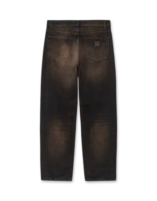 Aaron Pant