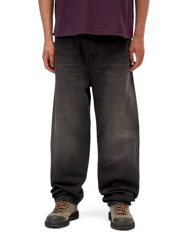 Aaron Pant