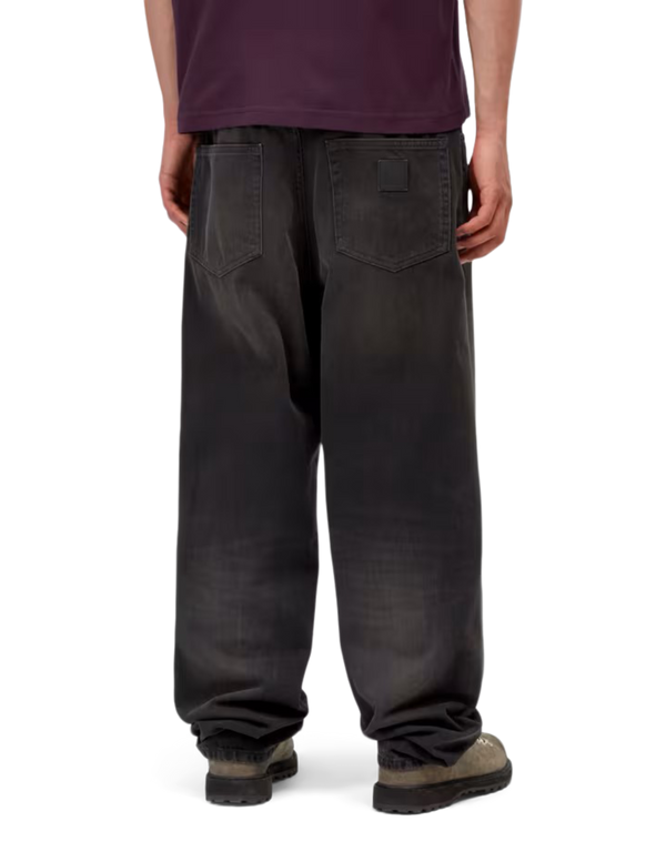 Aaron Pant