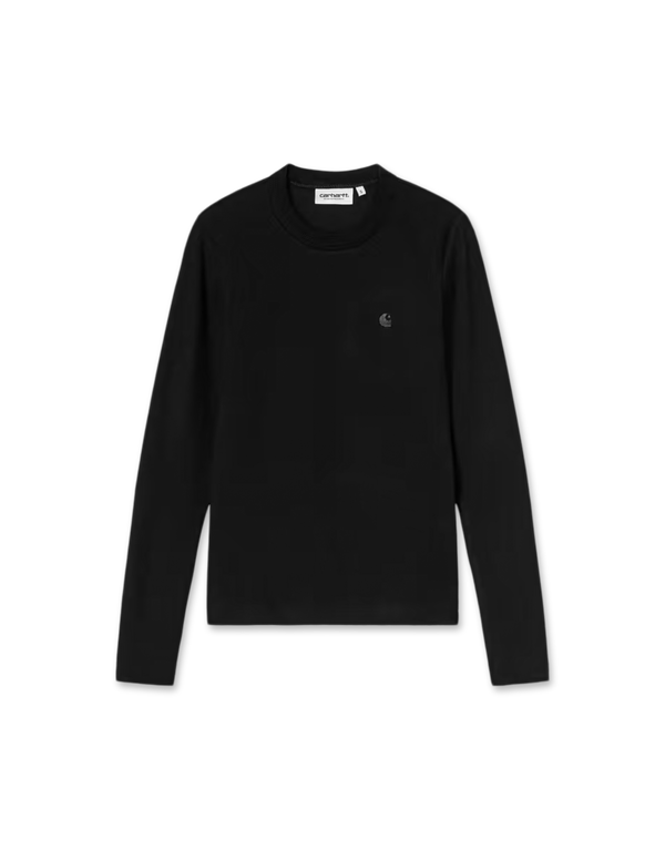 W' L/S Philipa T-Shirt