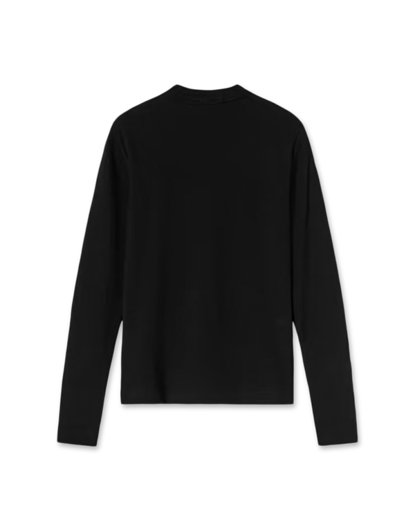 W' L/S Philipa T-Shirt
