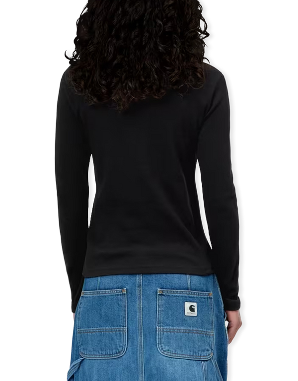 W' L/S Philipa T-Shirt