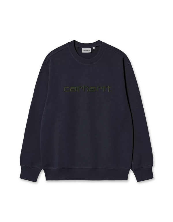 Carhartt Sweat
