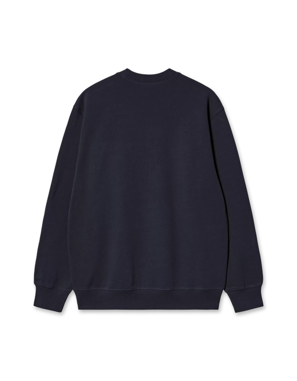 Carhartt Sweat