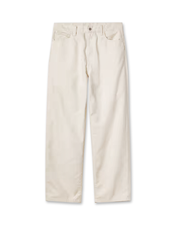 Landon Pant