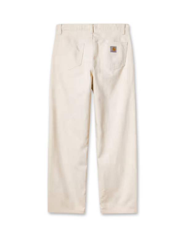 Landon Pant