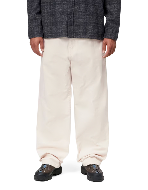 Landon Pant