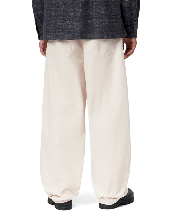 Landon Pant