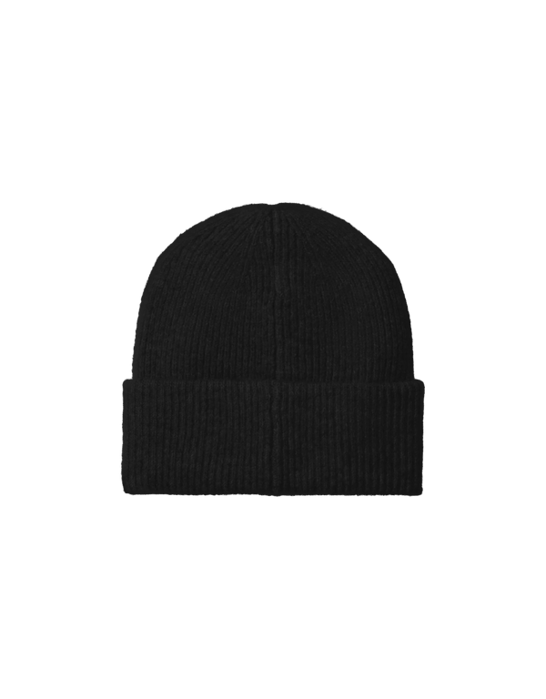 Carhartt WIP Curtis Beanie Black beanies
