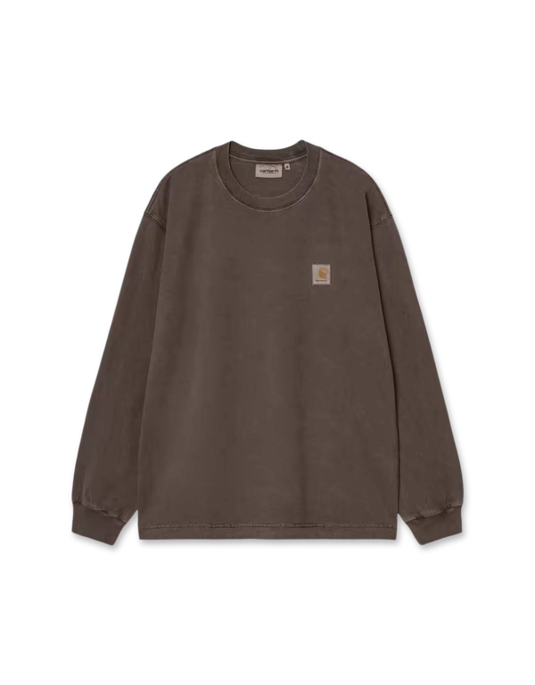 L/S Vista T-Shirt