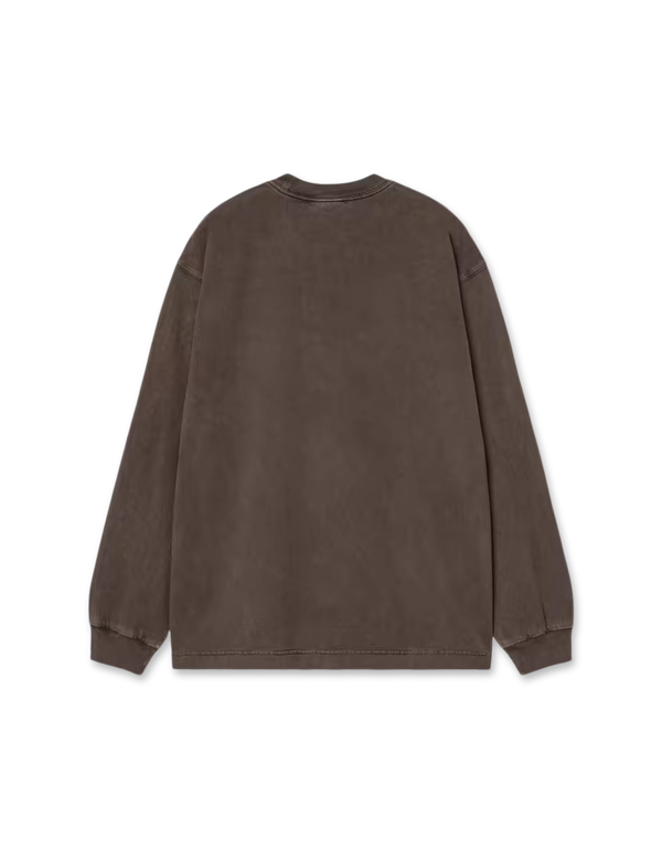 L/S Vista T-Shirt