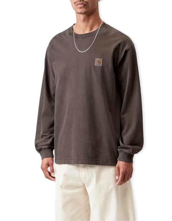 L/S Vista T-Shirt