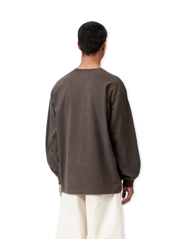 L/S Vista T-Shirt