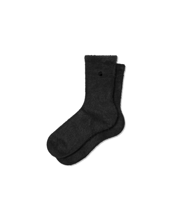 Carhartt WIP W' Maine Socks Black socks