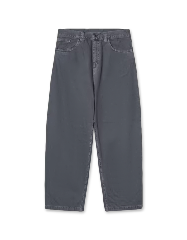 Brandon Pant