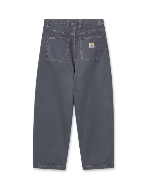 Brandon Pant
