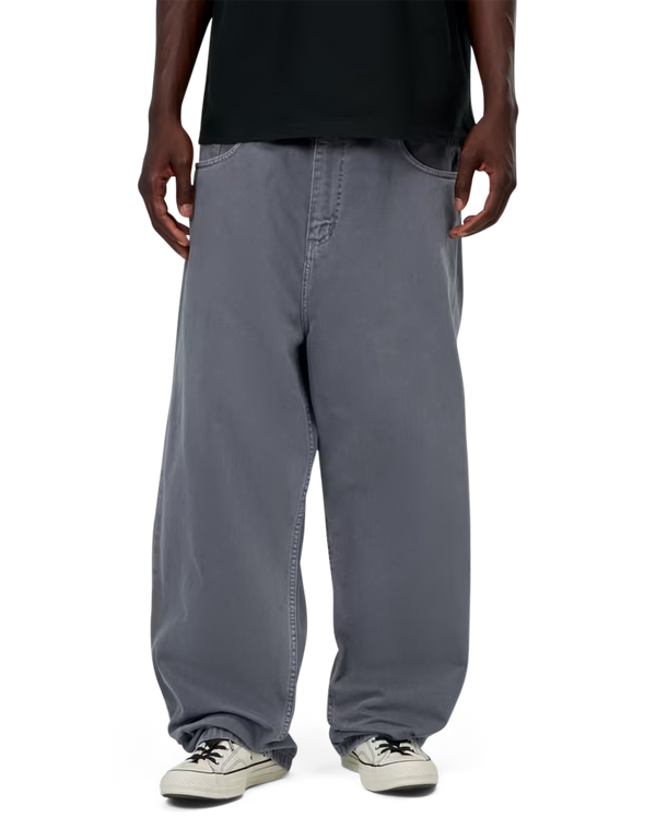 Brandon Pant