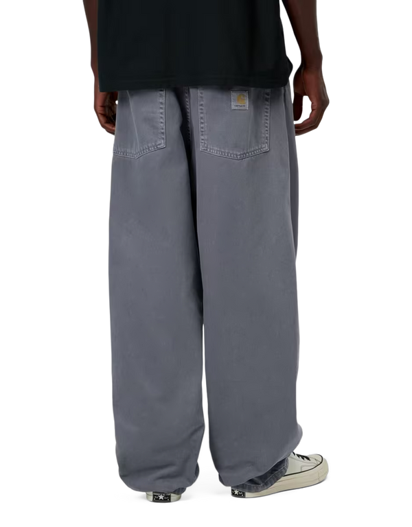 Brandon Pant
