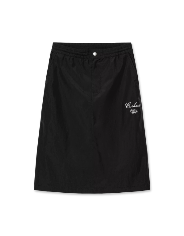 W' Travon Skirt
