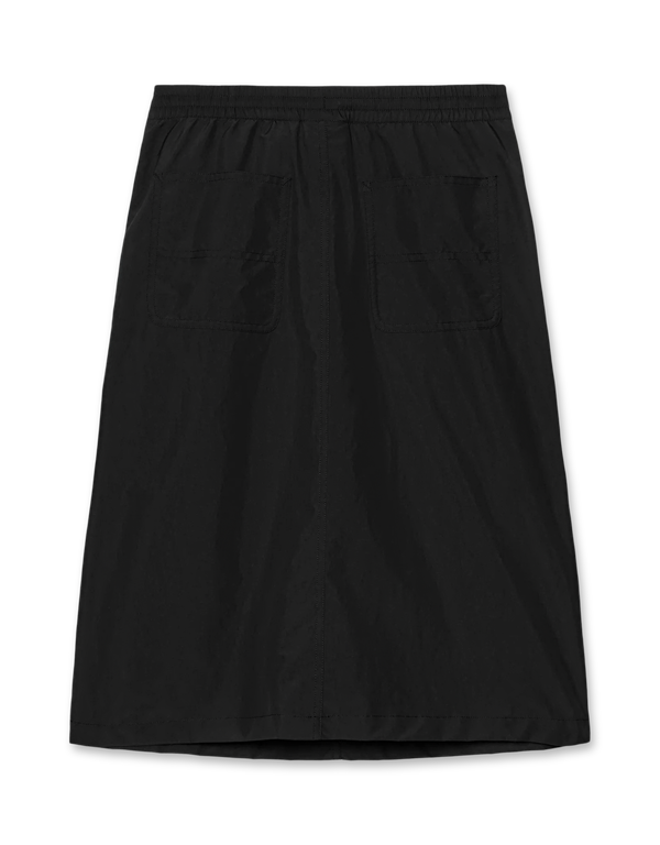 W' Travon Skirt