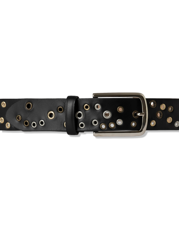 gimaguas Rufus Belt Black belts