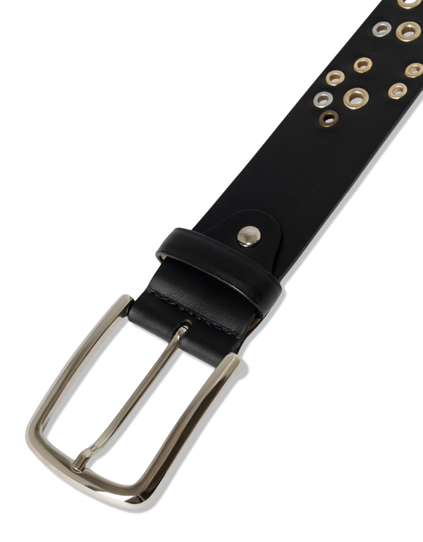 gimaguas Rufus Belt Black belts