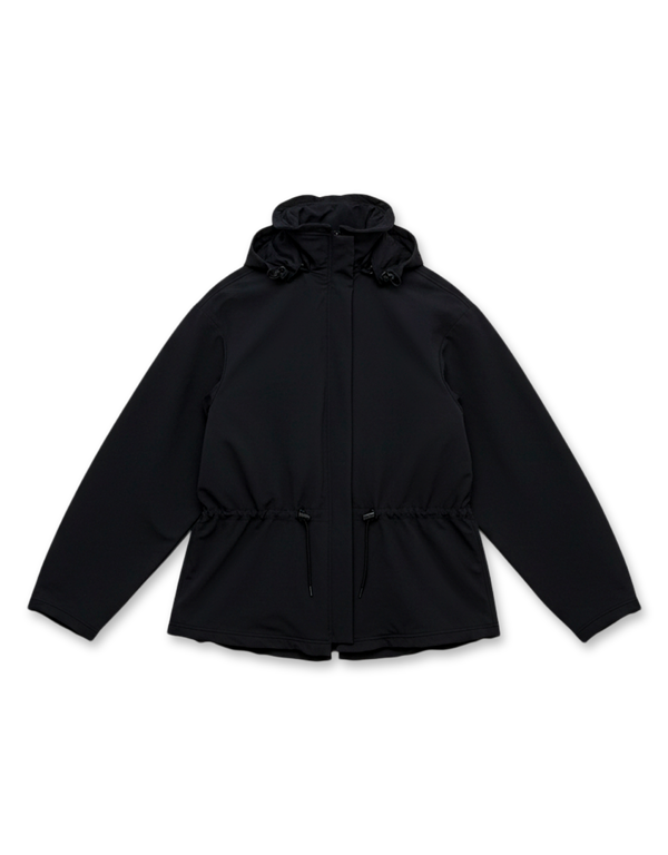 OpéraSPORT Giada Jacket Black jackets