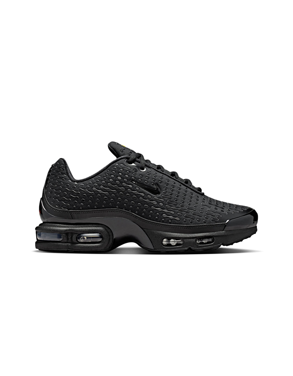 Air Max Plus VII