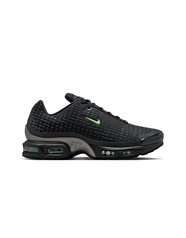 Air Max Plus VII