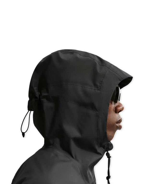 ACG SFADV Phantazma Jacket