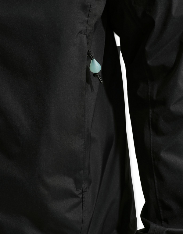 ACG SFADV Phantazma Jacket