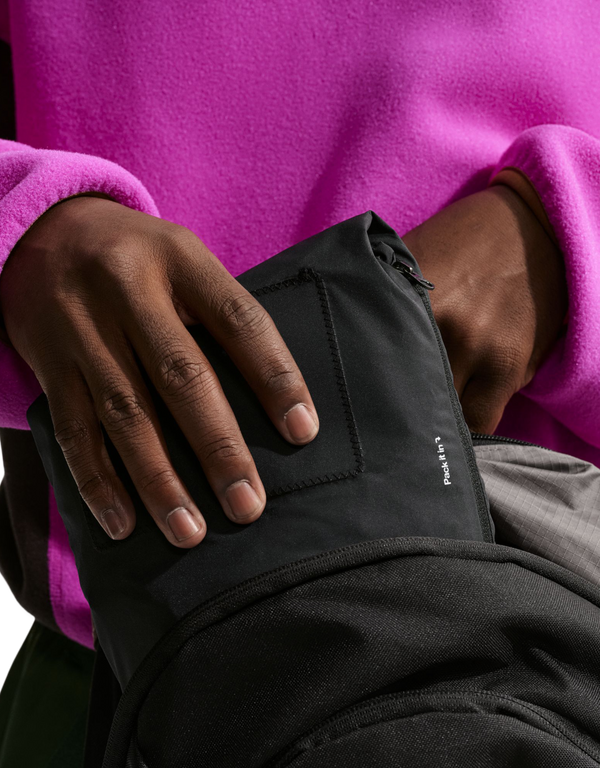 ACG SFADV Phantazma Jacket