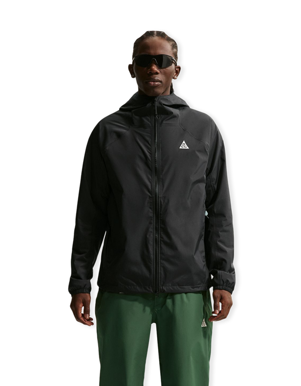 ACG SFADV Phantazma Jacket
