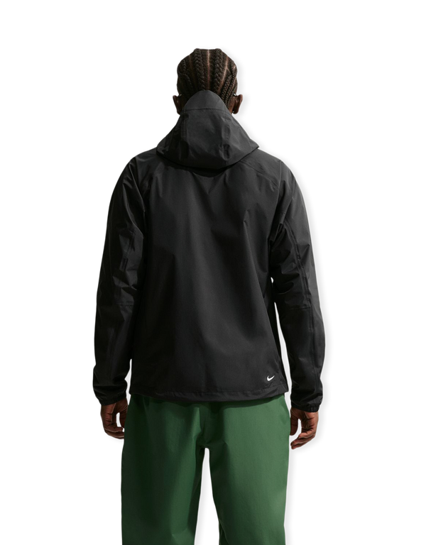 ACG SFADV Phantazma Jacket