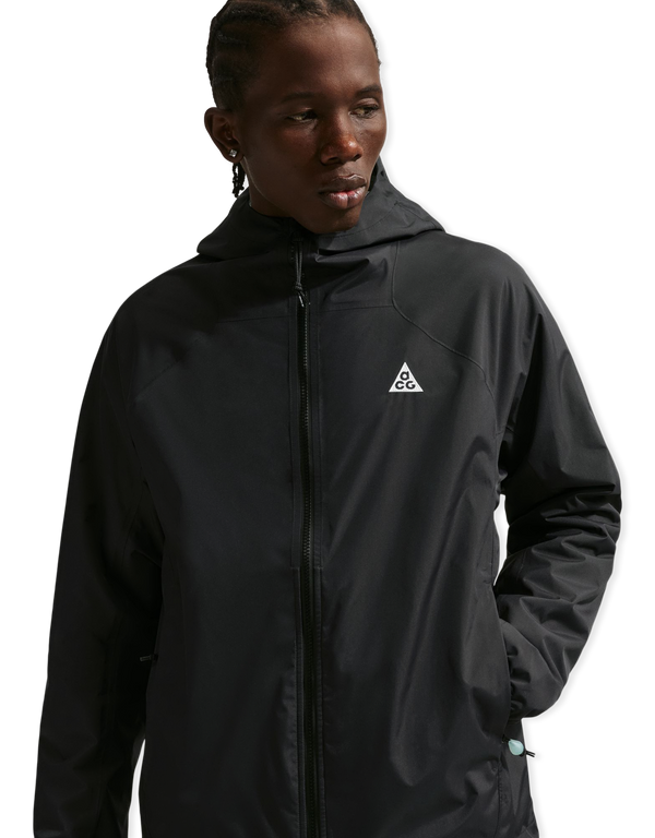 ACG SFADV Phantazma Jacket