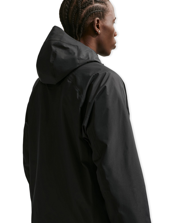 ACG SFADV Phantazma Jacket