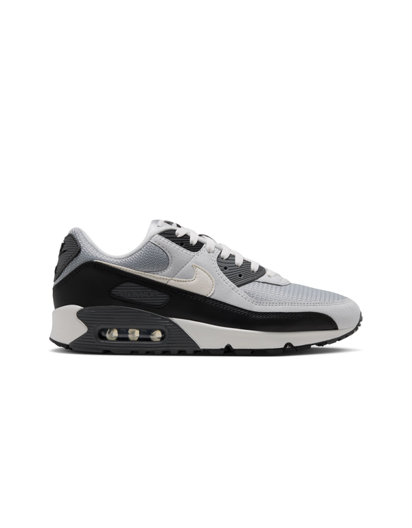 Nike Air Max III Lt Smoke Grey sneakers