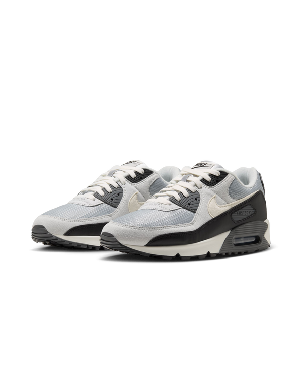 Nike Air Max III Lt Smoke Grey sneakers