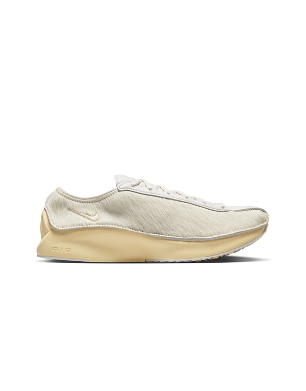 W Air Superfly LX