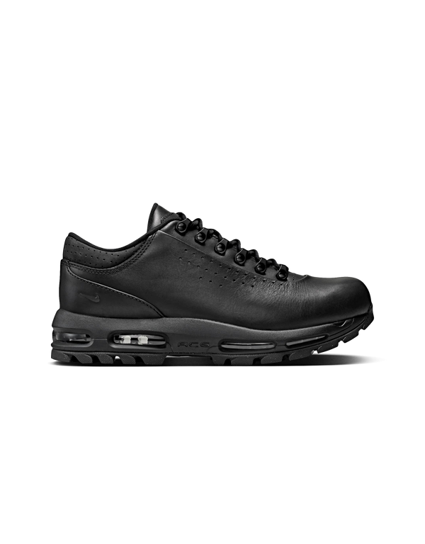 Air Max Goadome Low SP