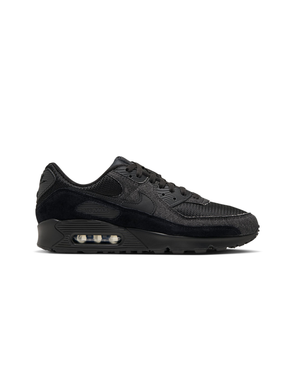 Air Max III