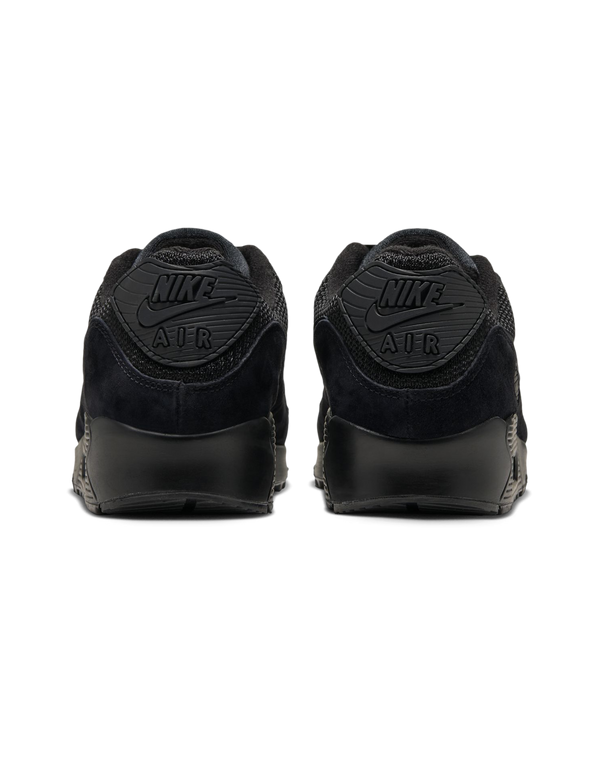 Air Max III