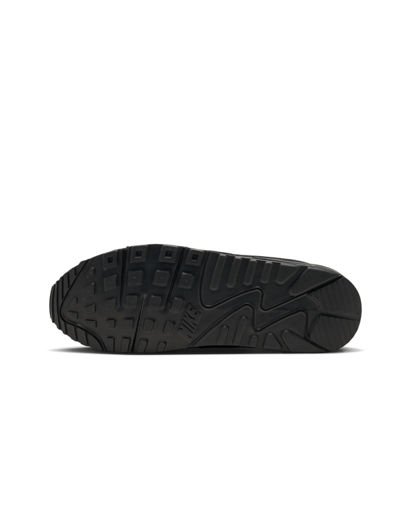 Air Max III