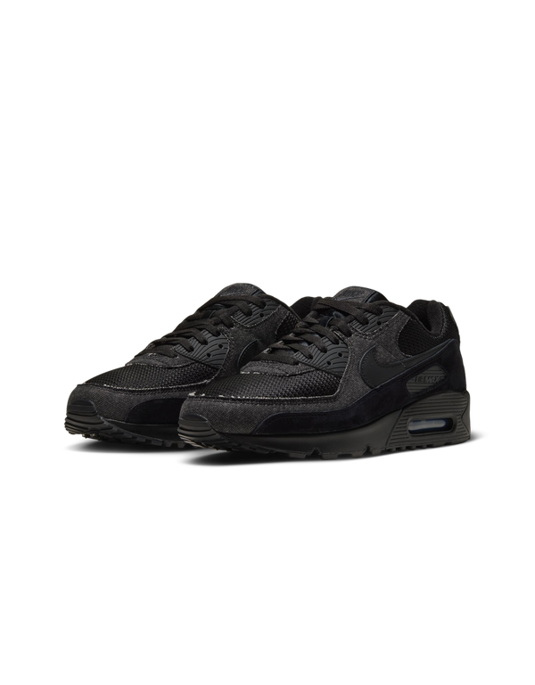 Air Max III