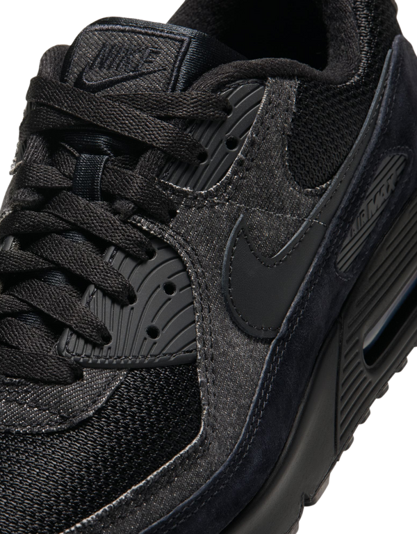 Air Max III